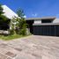 4 Bedroom House for sale in Leon, Guanajuato, Leon