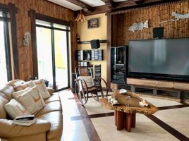 4 Bedroom House for sale in Guayaquil, Guayas, Guayaquil, Guayaquil