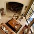 4 Bedroom House for sale in Guayaquil, Guayas, Guayaquil, Guayaquil