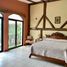 4 Bedroom House for sale in Guayaquil, Guayas, Guayaquil, Guayaquil