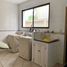 4 Bedroom House for sale in Guayaquil, Guayas, Guayaquil, Guayaquil