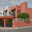 Villa 3 chambre à vendre à Cozumel, Quintana Roo, Cozumel