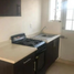 Villa 3 chambre à vendre à Cozumel, Quintana Roo, Cozumel