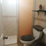 Villa 3 chambre à vendre à Cozumel, Quintana Roo, Cozumel