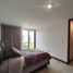 Villa 3 chambre à vendre à Cozumel, Quintana Roo, Cozumel