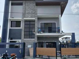 4 Bedroom House for sale in Talisay City, Cebu, Talisay City