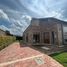 3 Bedroom House for rent in Sopo, Cundinamarca, Sopo
