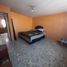 Villa 4 chambre à vendre à Toluca, Mexico, Toluca