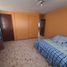 Villa 4 chambre à vendre à Toluca, Mexico, Toluca