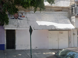 3 Schlafzimmer Villa zu verkaufen in Iztapalapa, Mexico City, Iztapalapa