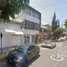 3 Schlafzimmer Villa zu verkaufen in Iztapalapa, Mexico City, Iztapalapa