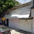 3 Schlafzimmer Villa zu verkaufen in Iztapalapa, Mexico City, Iztapalapa
