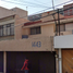 4 Schlafzimmer Haus zu verkaufen in Miguel Hidalgo, Mexico City, Miguel Hidalgo