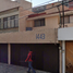4 Schlafzimmer Haus zu verkaufen in Miguel Hidalgo, Mexico City, Miguel Hidalgo