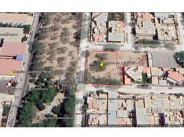 Grundstück zu verkaufen in Castilla, Piura, Castilla, Piura, Piura