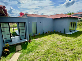 3 Bedroom House for sale in Pereira, Risaralda, Pereira