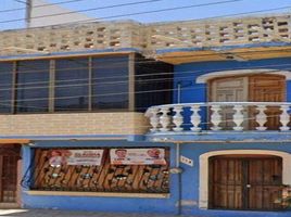 3 Schlafzimmer Haus zu verkaufen in Puerto Vallarta, Jalisco, Puerto Vallarta