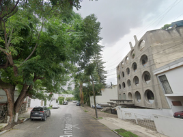 4 Habitación Casa en venta en Guadalajara, Jalisco, Guadalajara, Jalisco