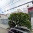 4 Habitación Casa en venta en Guadalajara, Jalisco, Guadalajara, Jalisco
