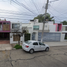 4 Habitación Casa en venta en Guadalajara, Jalisco, Guadalajara, Jalisco