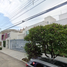 4 Habitación Casa en venta en Guadalajara, Jalisco, Guadalajara, Jalisco