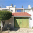 3 Schlafzimmer Villa zu verkaufen in Atizapan De Zaragoza, Mexico, Atizapan De Zaragoza