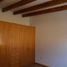 3 Schlafzimmer Villa zu verkaufen in Atizapan De Zaragoza, Mexico, Atizapan De Zaragoza