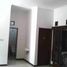 4 Bedroom House for sale in East Jawa, Wiyung, Surabaya, East Jawa