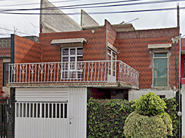 3 Habitación Villa en venta en Iztapalapa, Ciudad de México, Iztapalapa