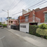 3 Habitación Villa en venta en Iztapalapa, Ciudad de México, Iztapalapa