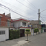 3 Habitación Villa en venta en Iztapalapa, Ciudad de México, Iztapalapa