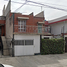 3 Habitación Villa en venta en Iztapalapa, Ciudad de México, Iztapalapa