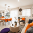 Maison 3 chambre à vendre à Culiacan, Sinaloa, Culiacan