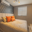 Maison 3 chambre à vendre à Culiacan, Sinaloa, Culiacan