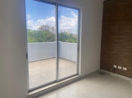 38 SqM Office for rent in Cozumel, Quintana Roo, Cozumel