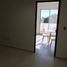 38 SqM Office for rent in Cozumel, Quintana Roo, Cozumel