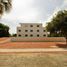 38 SqM Office for rent in Cozumel, Quintana Roo, Cozumel