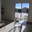 38 SqM Office for rent in Cozumel, Quintana Roo, Cozumel