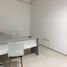 38 SqM Office for rent in Cozumel, Quintana Roo, Cozumel