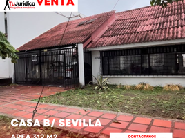 4 Bedroom House for sale in Neiva, Huila, Neiva