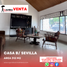 4 Bedroom House for sale in Neiva, Huila, Neiva