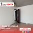 4 Bedroom House for sale in Neiva, Huila, Neiva