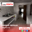 4 Bedroom House for sale in Neiva, Huila, Neiva