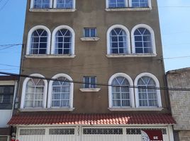 2 Schlafzimmer Appartement zu vermieten in Almoloya De Juarez, Mexico, Almoloya De Juarez