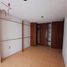 2 Schlafzimmer Wohnung zu vermieten in Almoloya De Juarez, Mexico, Almoloya De Juarez