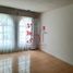 2 Schlafzimmer Appartement zu vermieten in Almoloya De Juarez, Mexico, Almoloya De Juarez