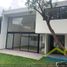 3 Habitación Casa en venta en Cuajimalpa De Morelos, Ciudad de México, Cuajimalpa De Morelos