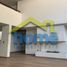 3 Habitación Casa en venta en Cuajimalpa De Morelos, Ciudad de México, Cuajimalpa De Morelos