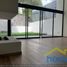 3 Habitación Casa en venta en Cuajimalpa De Morelos, Ciudad de México, Cuajimalpa De Morelos