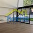 3 Habitación Casa en venta en Cuajimalpa De Morelos, Ciudad de México, Cuajimalpa De Morelos